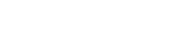 Free Luma
