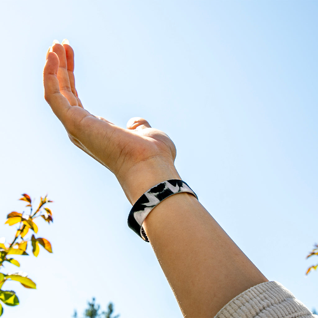 God's Got This Bible Verse Bracelet