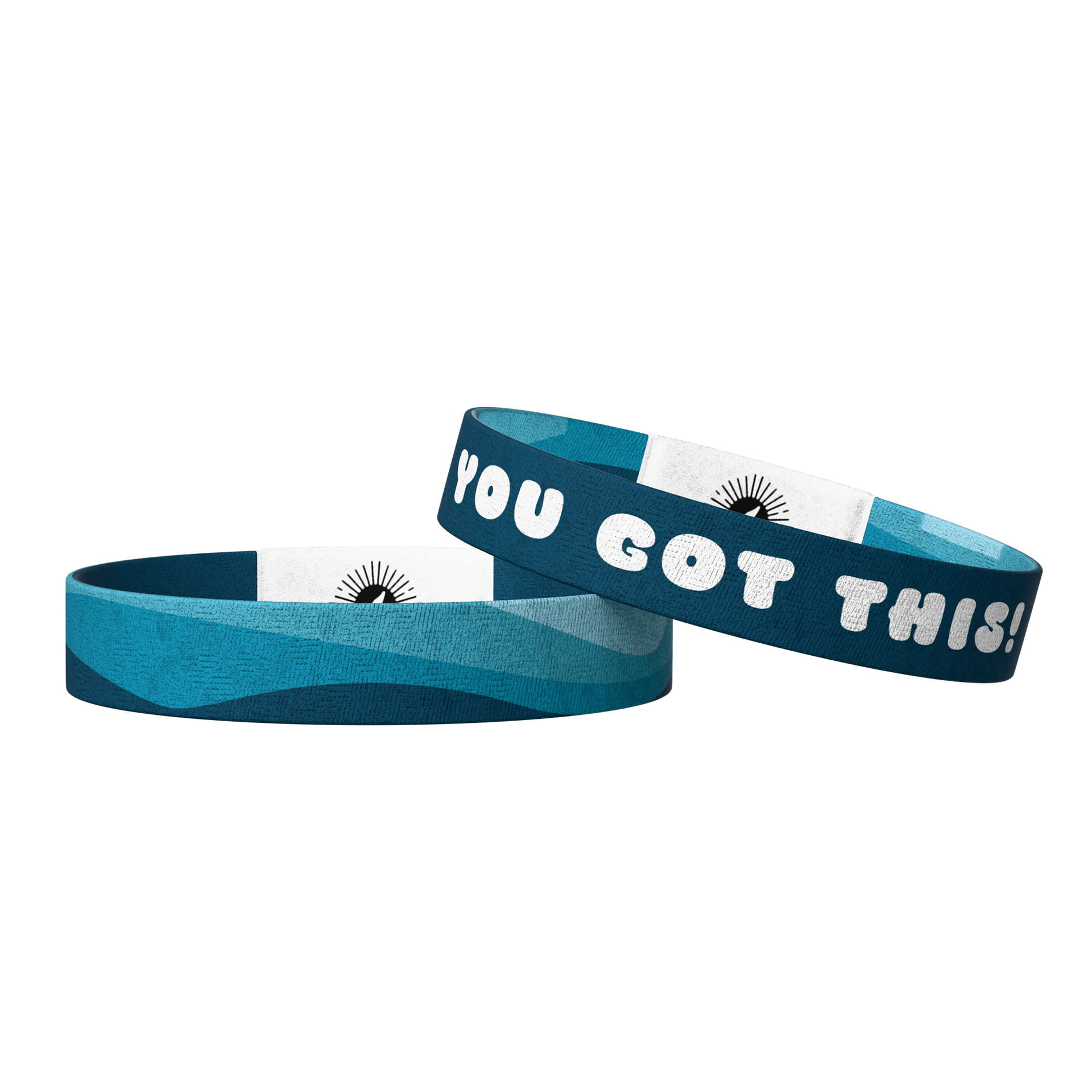 You Got This Bracelet