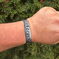 Forgiven Bracelet