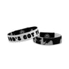 God's Got This Bible Verse Bracelet
