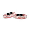 LLJC Bible Verse Bracelet