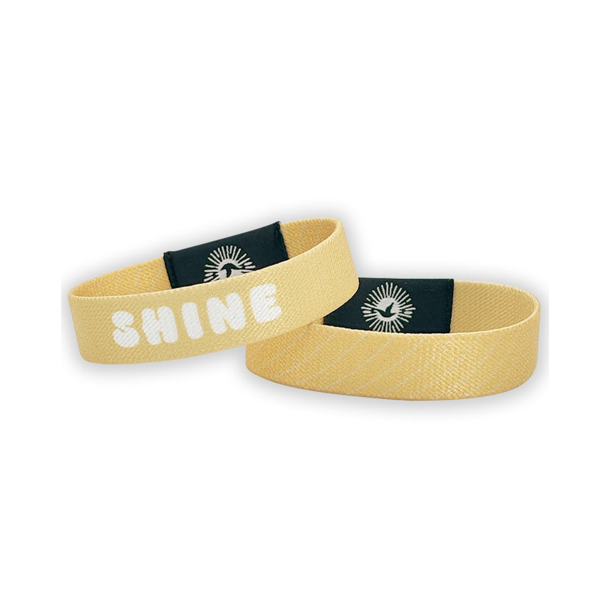 Shine Bracelet