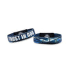 Trust In God Bible Verse Bracelet