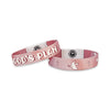 God's Plan Bible Verse Bracelet
