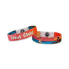 Jesus Saves Bible Verse Bracelet