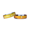 Wrapped in Grace Bible Verse Bracelet