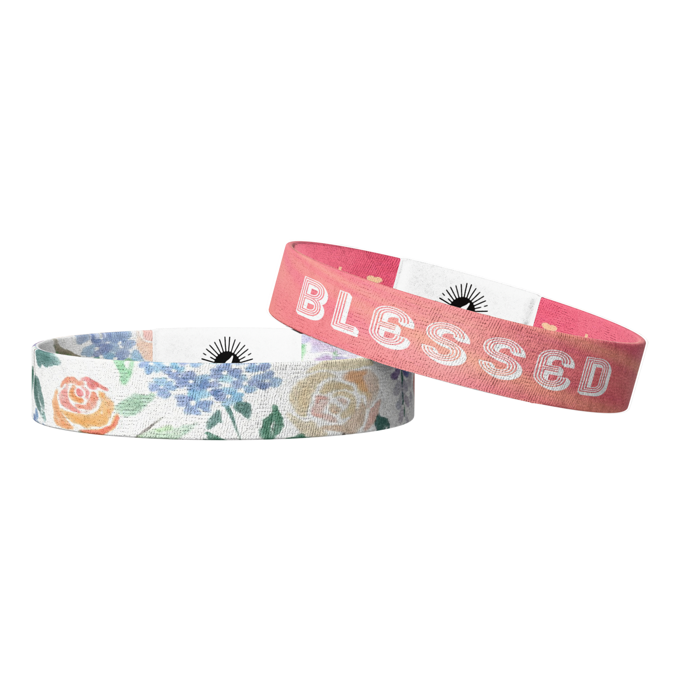 Bestie Bundle