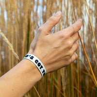 God's Got This Bracelet