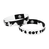God's Got This Bible Verse Bracelet