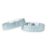 Live His Word Bible Verse Bracelet