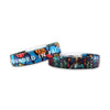 Grounded In Faith Bible Verse Bracelet
