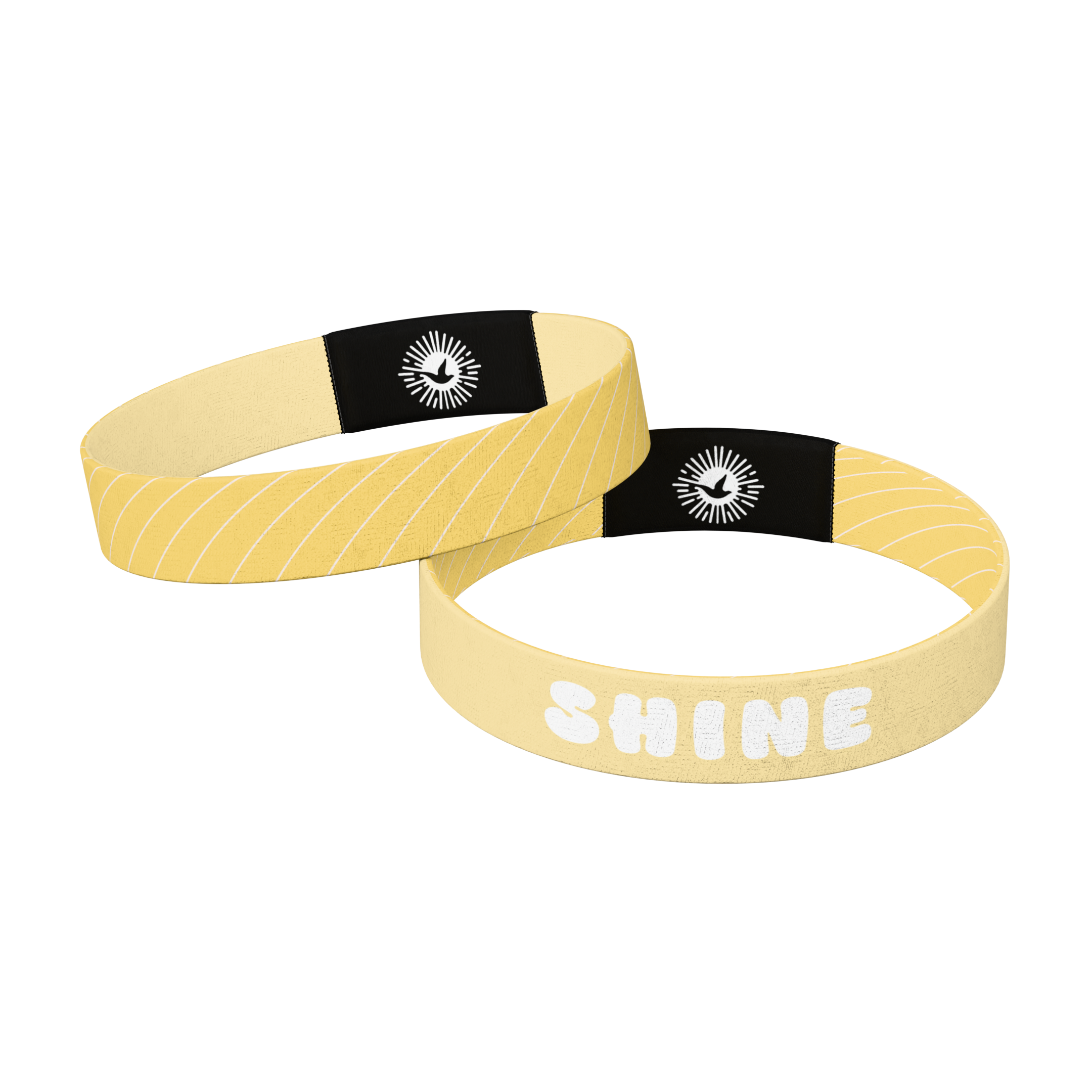 Shine Bracelet