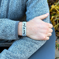 Child of God Bracelet