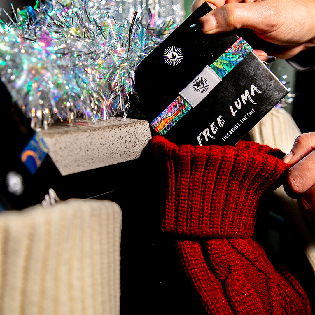 The original daily bible verse bracelet1