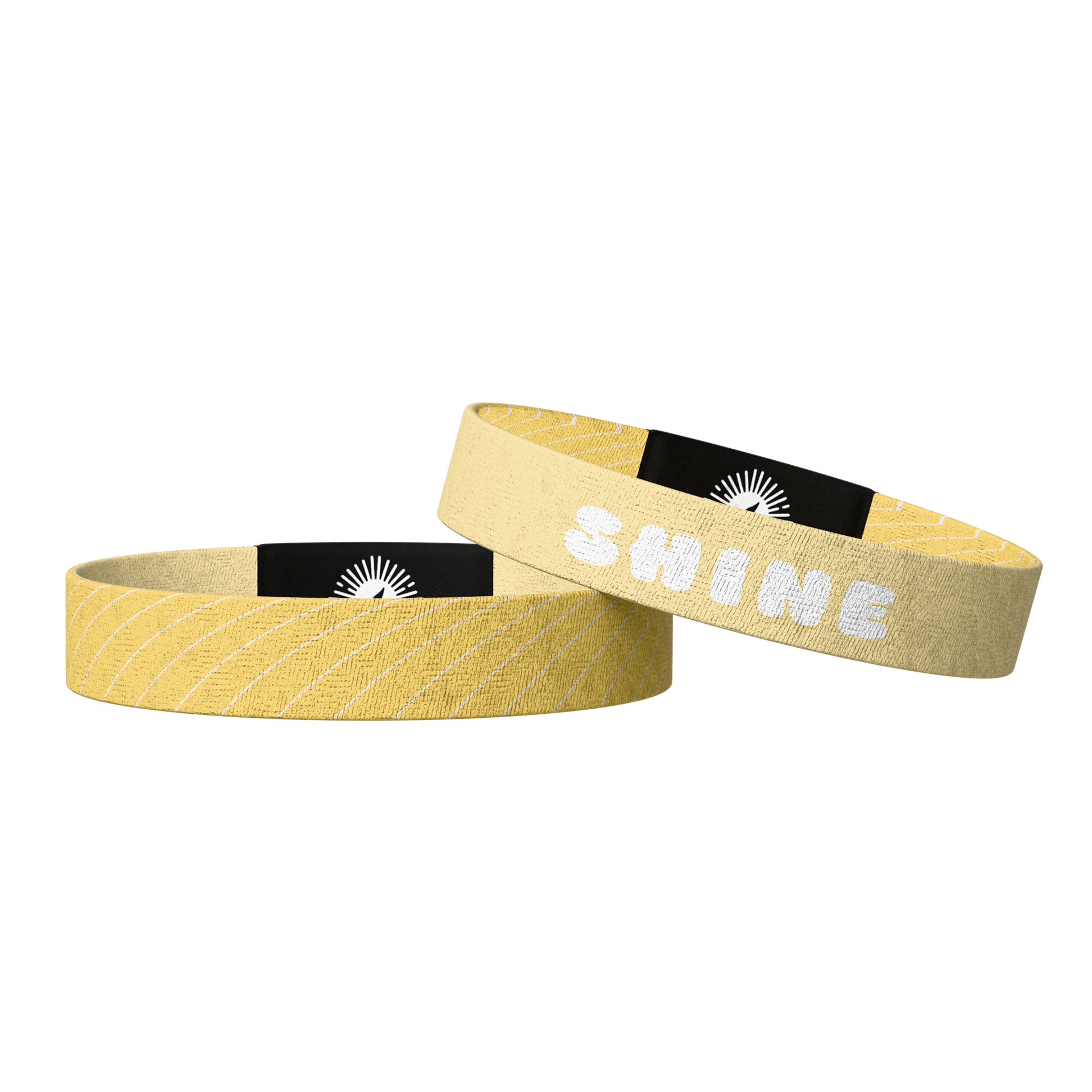 Shine Bracelet