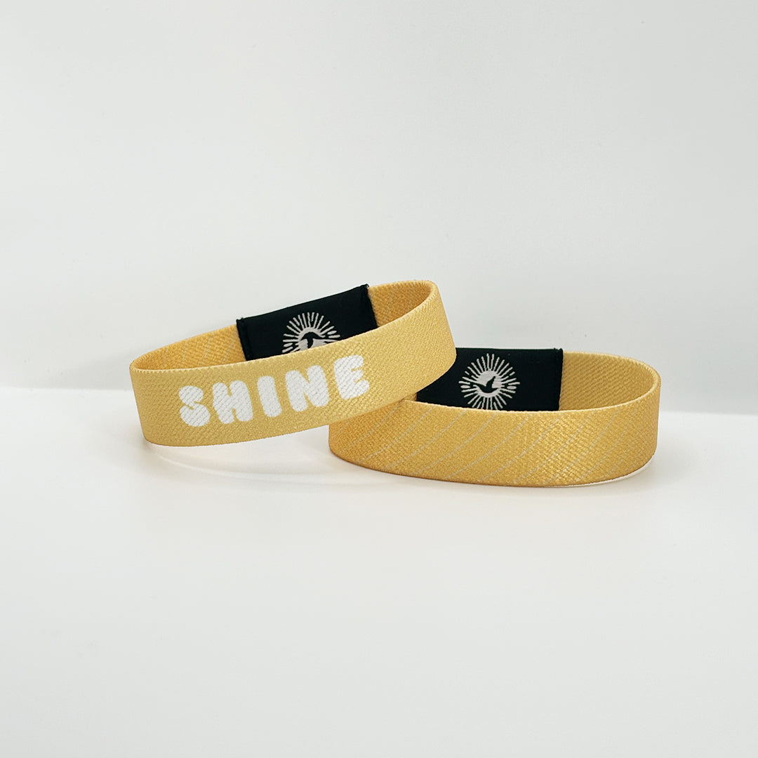 Shine Bracelet