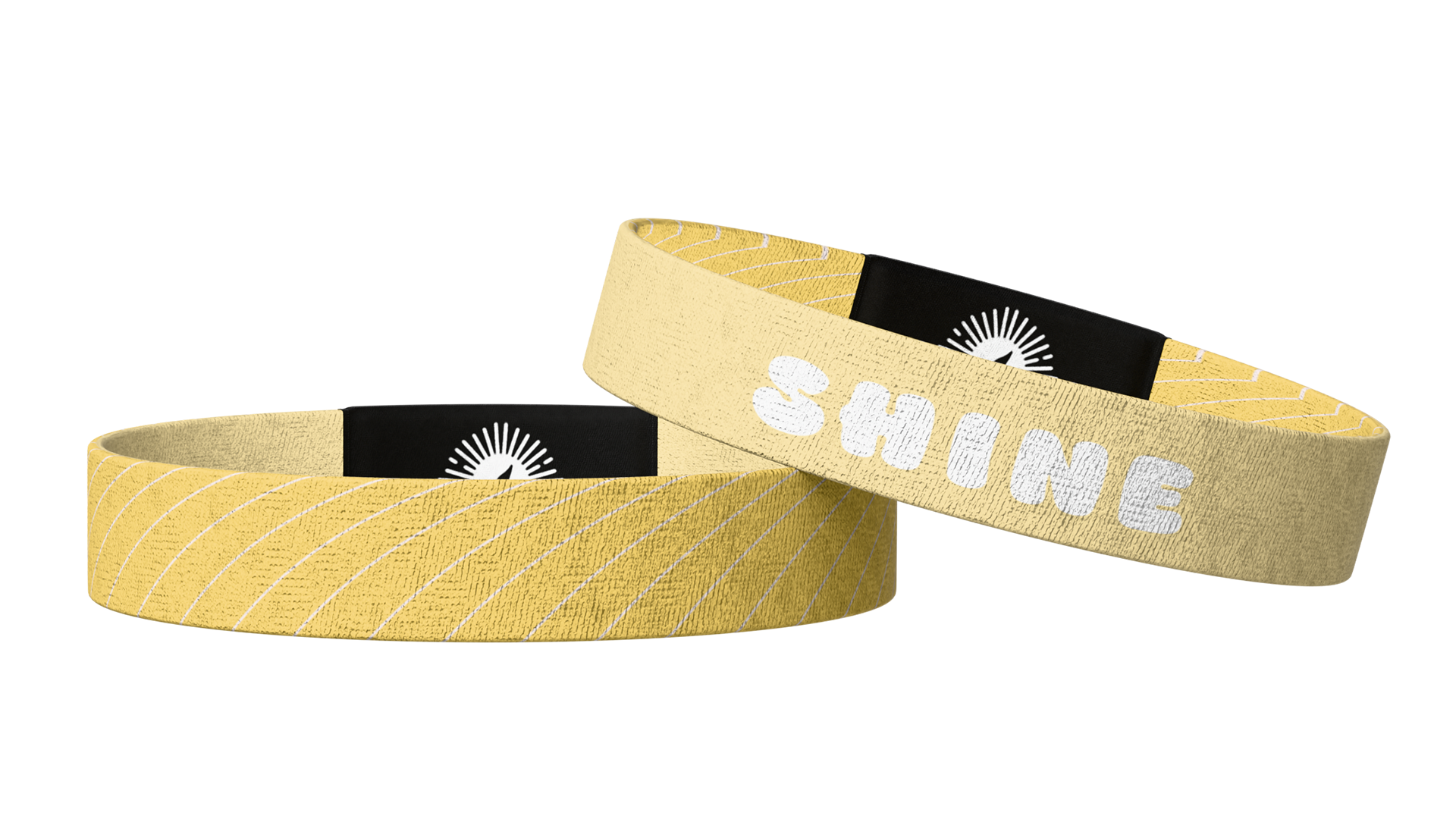 Shine Bracelet