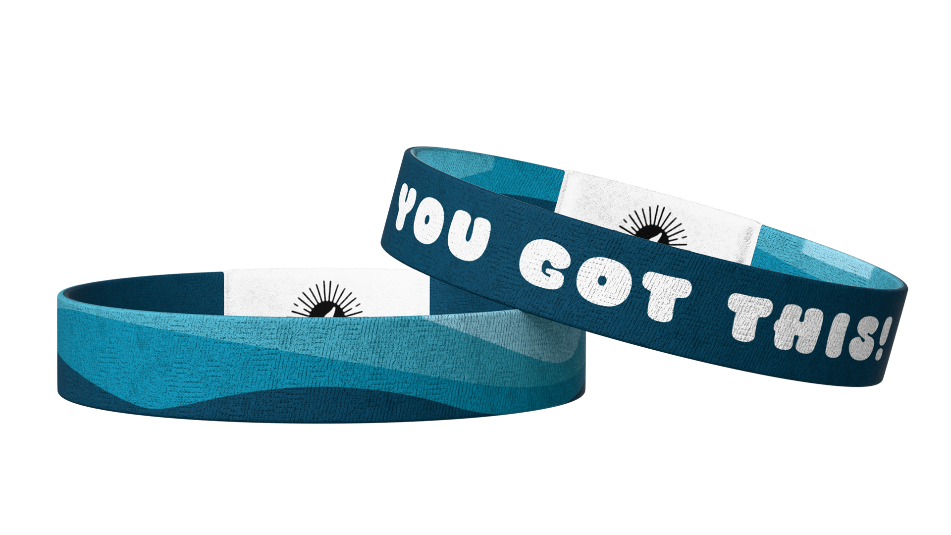 You Got This Bracelet