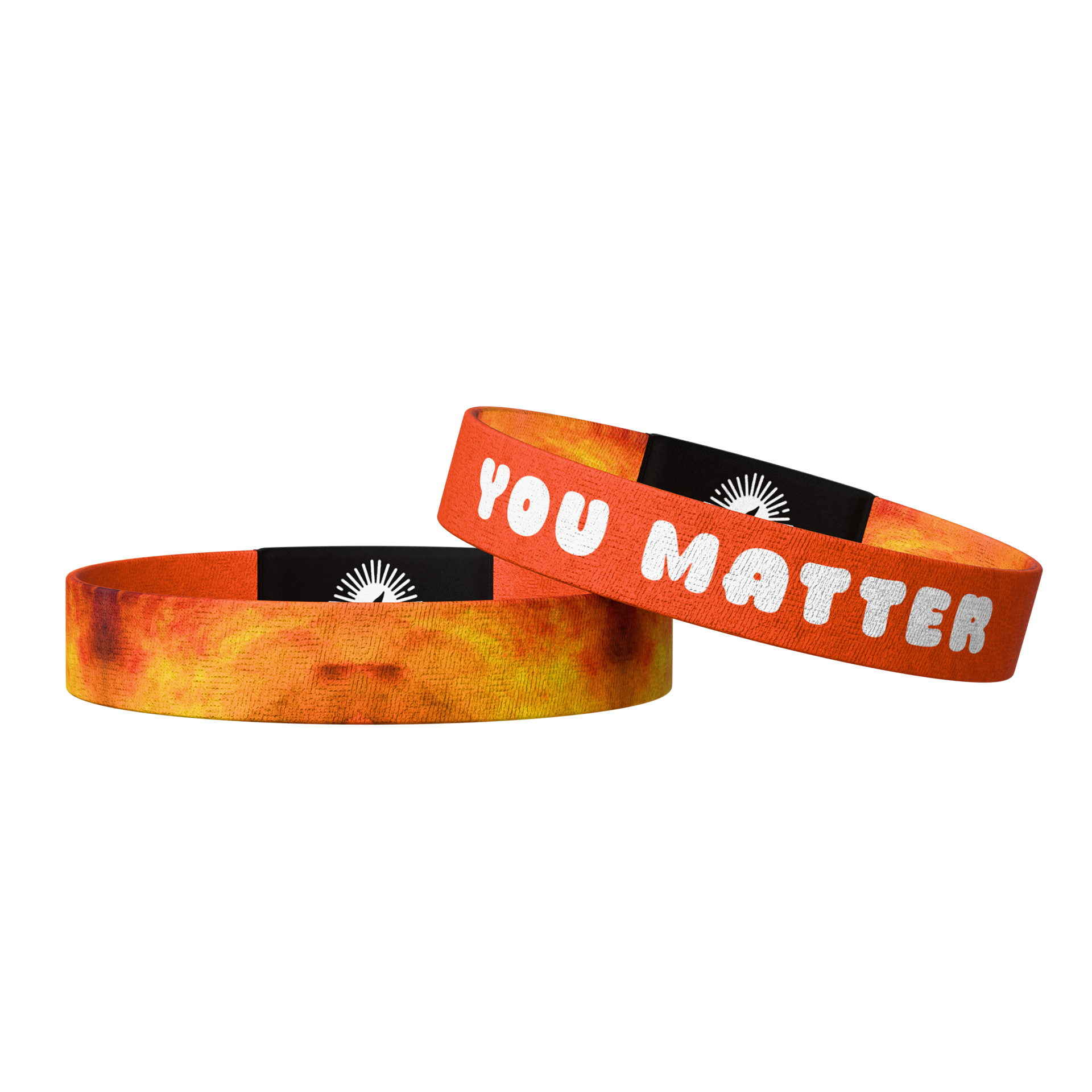 You Matter Bracelet