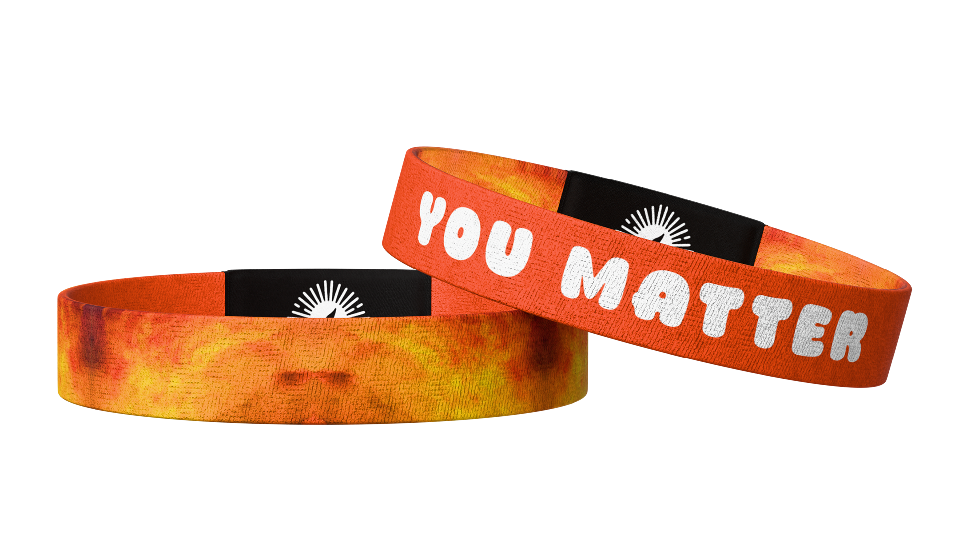 You Matter Bracelet